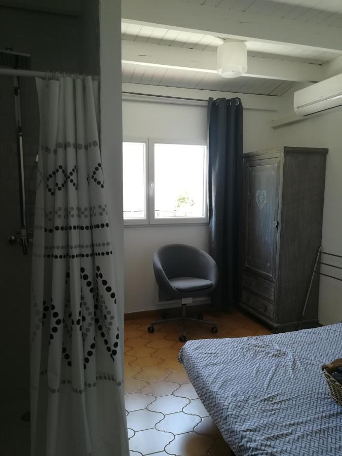 Cath'S Place Toulon Kültér fotó